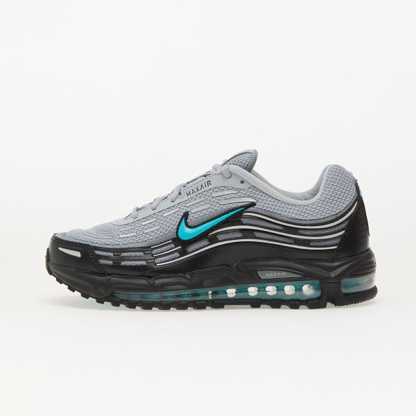 Tenisky Nike Air Max Tl 2.5 Wolf Grey/ Dusty Cactus-Black-Cool Grey EUR 39