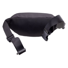 Taška Martes Essentials Ramel, oblička 92800484504 NEPLATÍ