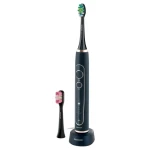 Sencor SOC 4200BL modrá / Elektrická zubná kefka / 40.000 kmitov / IPX7 / 4 programy (8590669351015)