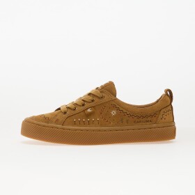 Tenisky Cariuma M Oca Low All Camel EUR 41
