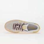 Tenisky adidas Sambae W Ftw White/ Grey One/ Power Yellow EUR 40