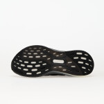 Tenisky Y-3 UltraBOOST 5 Black/ Black/ Orbit Grey EUR 43 1/3