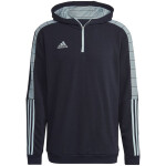 Adidas Tiro Hoodie HC1302 mikina