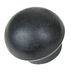 Gumová guľa, Ø 67 mm KS Tools 1600458; 1600458