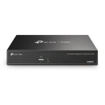 TP-LINK VIGI NVR1008H / NVR / 8 kanálov / HDMI / LAN / VGA / 2 x USB (VIGI NVR1008H)