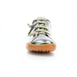 Camper Peu Cami Alu Meteor (80153-097 First Walkers) barefoot topánky 23 EUR