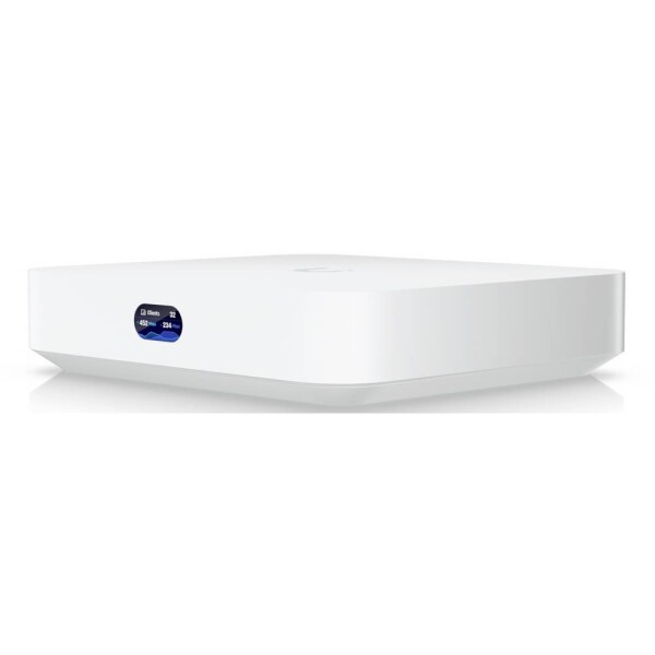 Ubiquiti Networks UCG-Ultra LTE Gateway; UCG-ULTRA
