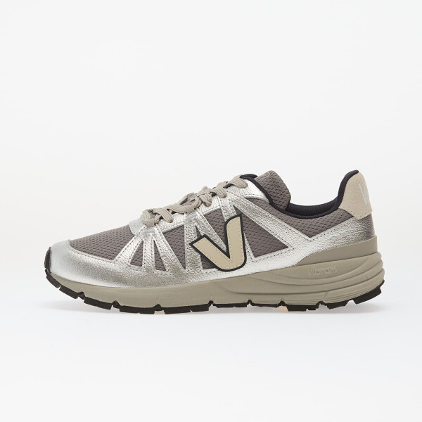 Tenisky Veja W Veja SALAR LT Pierre/ Silver EUR 39