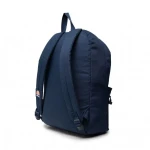 Ellesse Rolby SAAY0591429 backpack modrý 19l