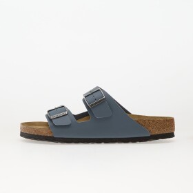 Tenisky Birkenstock Arizona Birko-Flor Unisex Basalt Gray EUR 42
