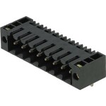 Weidmüller konektor do DPS Počet pólov 10 Raster (rozteč): 3.5 mm 1762082001 42 ks; 1762082001