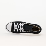 Tenisky Converse Chuck Taylor All Star Lift Wide Black/ White/ White EUR 40