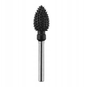 Ryobi Milling bit RYOBI RAR701, 8.5 mm, suitable for material removal