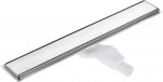 DEANTE - Lineárny odtok, podlahový, 60 cm - Reverzibilný KOS_006D
