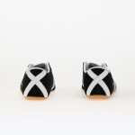 Tenisky adidas Tokyo W Core Black/ Ftw White/ Gum EUR 36