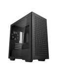 DEEPCOOL CH370 (R-CH370-BKNAM1-G-1)