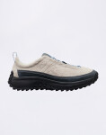 Keen KS Mino Men vapor/faded denim 44