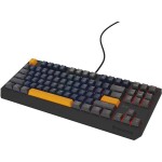 Genesis Thor 230 TKL Outemu Panda (NKG-2163)