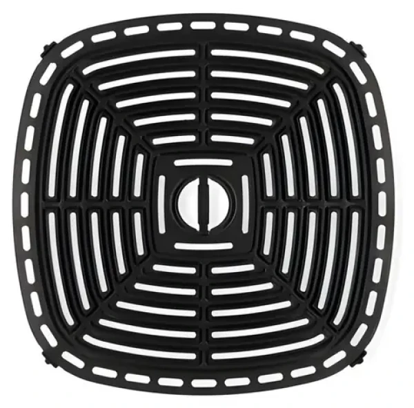 Nedis Mriežka pre airfryer / Príslušenstvo (S004836)
