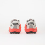 Tenisky Altra M Mont Blanc Carbon White/ Coral EUR 43