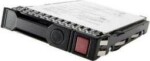 HP 240GB 2.5'' SATA III (6 Gb/s) (240GB SATA RI SSD SC)