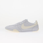 Tenisky Nike Sprint Sister Football Grey/ Sail-Football Grey EUR 38.5