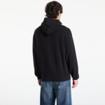 Mikina Billionaire Boys Club Icecream Crystal Running Dog Popover Hood Black L