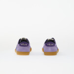 Tenisky Veja W Volley Suede Lavande Purple EUR 36