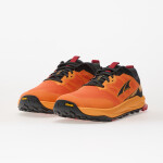 Tenisky Altra M Lone Peak 9+ Orange/ Black EUR 45