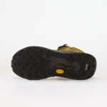 Tenisky New Balance MTHIMC Basil Oil/ Black Cement EUR 9
