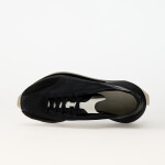 Tenisky Y-3 S-Gendo Run Black/ Black/ Talc EUR 38 2/3