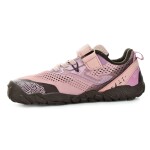 Joma Tundra 2624V Brown barefoot tenisky 27 EUR