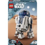 LEGO® Star Wars ™ 75379 R2-D2 ™