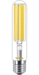 Philips TForce Core LED road 40W 740 E40 MV / LED žiarovka / 7500lm / Trieda B / 220-240V (SKL000395049)