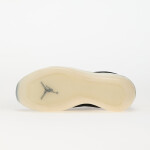 Tenisky Air Jordan Xxxix "Noir" Black/ Black-Phantom EUR 42.5