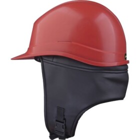 Podšívka Delta Plus WINTERCAP