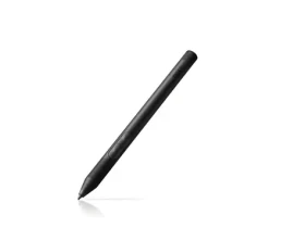 DELL Rugged Active Pen PN720R / Aktívne pero / pre DELL Rugged notebooky a tablety
