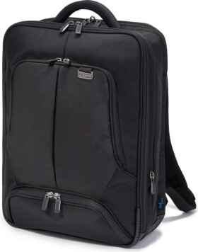 Dicota Pro 14.1" (D30846)