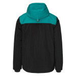 Bunda Iguana Lumari M 92800622528 L