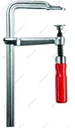 Bessey classiX GS25 Skrutková svorka mm GS25