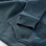 Pánska mikina RICONA XXL