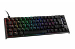 Ducky One 2 SF Cherry MX Black (DKON1967ST-ASZALAZT1)