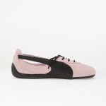 Tenisky Puma Speedcat Ballet Nova Powder Pink/ Puma Black EUR 38.5