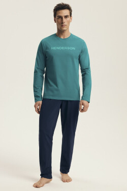 Pyžamo model 219792 Henderson Xl