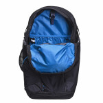 Turistický batoh Gregory Kiro 24 153039-A543 NEPLATÍ