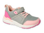 BEFADO 516Y164 tenisky SPORT GAMER pink 36 516Y164_36