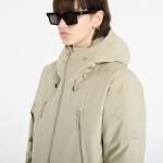 Bunda MM6 x Salomon Rtw Avp Sportsjacket Abbey Stone S