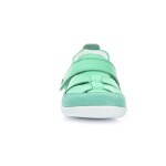 Bobux Xplorer Maris Jelly mint prvý barefoot sandále 20 EUR
