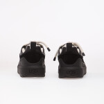 Tenisky UGG M Heritage Utility Sneaker Black/ Black EUR 37