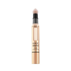 Charlotte Tilbury Tekutý korektor Magic Away (Liquid Concealer) ml Tan